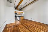 1350 Rosa L Parks Blvd - Photo 3