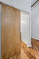1350 Rosa L Parks Blvd - Photo 22