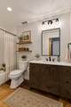 1350 Rosa L Parks Blvd - Photo 24