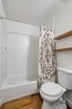 1350 Rosa L Parks Blvd - Photo 25