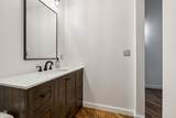 1350 Rosa L Parks Blvd - Photo 26