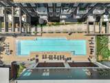 1350 Rosa L Parks Blvd - Photo 27