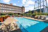 1350 Rosa L Parks Blvd - Photo 29
