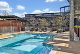 1350 Rosa L Parks Blvd - Photo 30