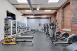 1350 Rosa L Parks Blvd - Photo 31