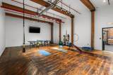 1350 Rosa L Parks Blvd - Photo 32