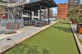 1350 Rosa L Parks Blvd - Photo 33