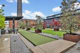 1350 Rosa L Parks Blvd - Photo 34