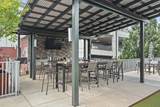 1350 Rosa L Parks Blvd - Photo 35