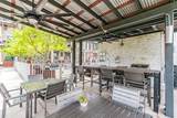 1350 Rosa L Parks Blvd - Photo 36