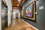 1350 Rosa L Parks Blvd - Photo 37