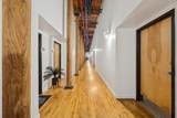1350 Rosa L Parks Blvd - Photo 38