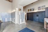 1350 Rosa L Parks Blvd - Photo 39