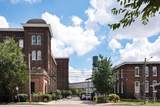 1350 Rosa L Parks Blvd - Photo 40