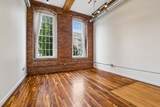 1350 Rosa L Parks Blvd - Photo 5