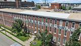 1350 Rosa L Parks Blvd - Photo 41