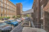 1350 Rosa L Parks Blvd - Photo 42