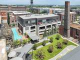 1350 Rosa L Parks Blvd - Photo 43