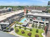 1350 Rosa L Parks Blvd - Photo 44