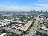 1350 Rosa L Parks Blvd - Photo 45