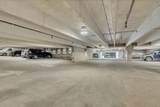 1350 Rosa L Parks Blvd - Photo 46