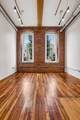 1350 Rosa L Parks Blvd - Photo 6