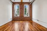 1350 Rosa L Parks Blvd - Photo 7