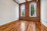 1350 Rosa L Parks Blvd - Photo 8