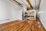 1350 Rosa L Parks Blvd - Photo 9