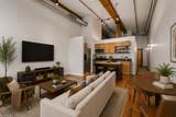 1350 Rosa L Parks Blvd - Photo 10