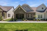 728 Coburg Street - Photo 1