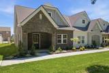 728 Coburg Street - Photo 2