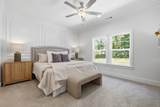 728 Coburg Street - Photo 11