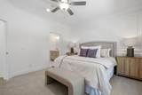 728 Coburg Street - Photo 12
