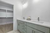 728 Coburg Street - Photo 13