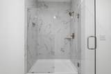 728 Coburg Street - Photo 14