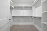 728 Coburg Street - Photo 15