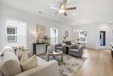 728 Coburg Street - Photo 16