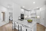728 Coburg Street - Photo 19