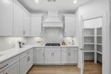 728 Coburg Street - Photo 20