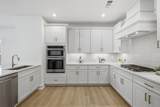 728 Coburg Street - Photo 21