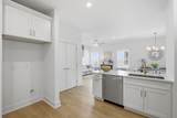 728 Coburg Street - Photo 22