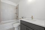 728 Coburg Street - Photo 23