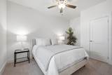 728 Coburg Street - Photo 24