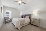 728 Coburg Street - Photo 25