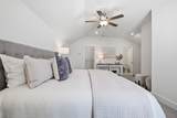 728 Coburg Street - Photo 26