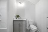 728 Coburg Street - Photo 27