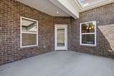 728 Coburg Street - Photo 28