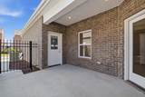 728 Coburg Street - Photo 29