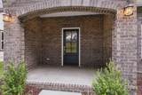 728 Coburg Street - Photo 8